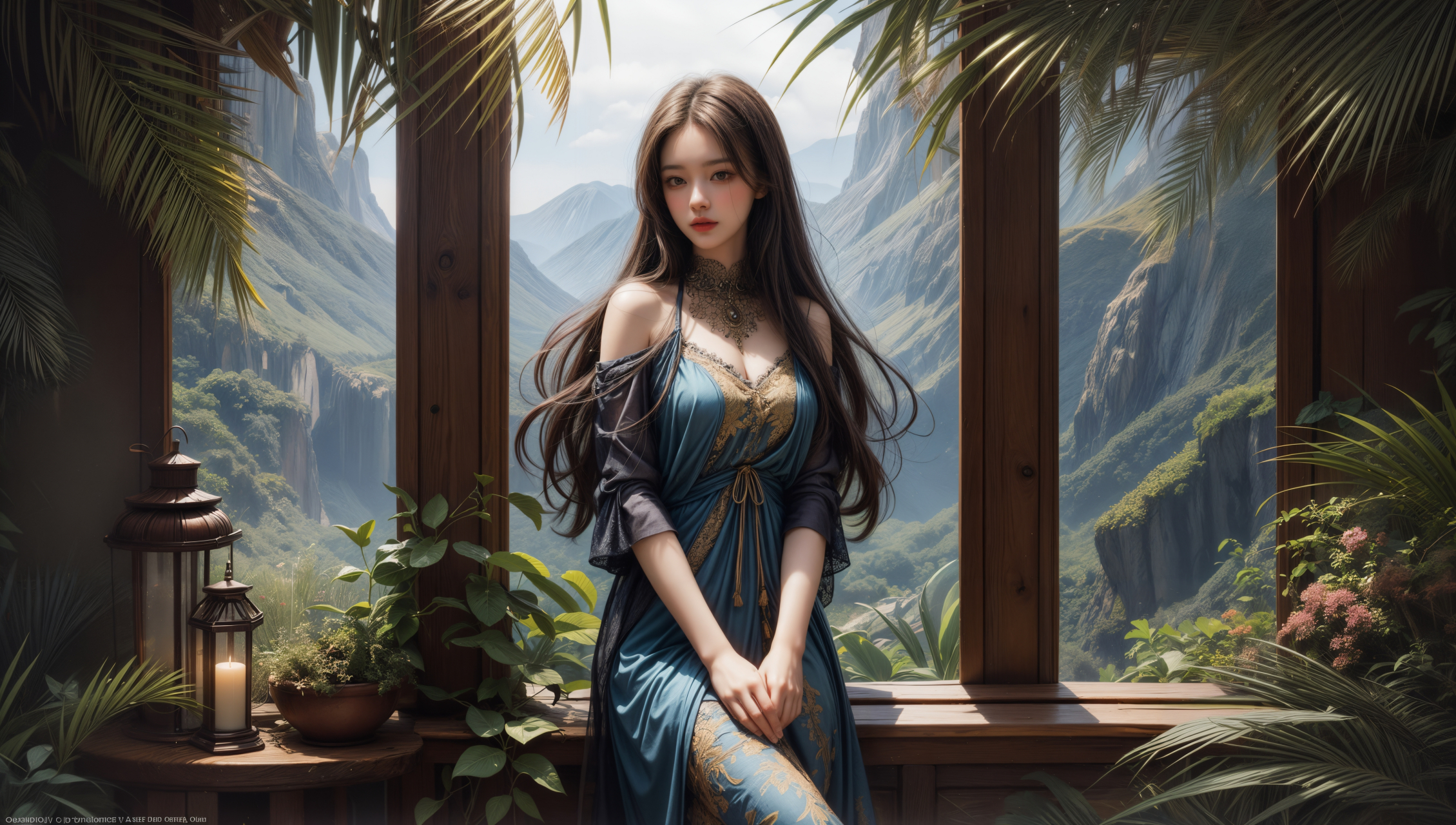 ww欧洲ww在线视频看_中文字幕在线观看第一页开始_国产精品亚洲片在线观看不卡_色综合视频一区二区在线观看-午夜中文字幕在线播放_免费高清不卡日韩国产∧v在线_可以在线免费看的色婷婷视频_久热这里面只有精品|高温天气下“-86℃冰杯”咖啡爆火 饮用时会被冻伤吗